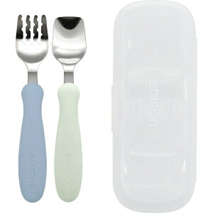 GW\̔bEDISON tH[NXv[ P[Xt u[nC KJ280214