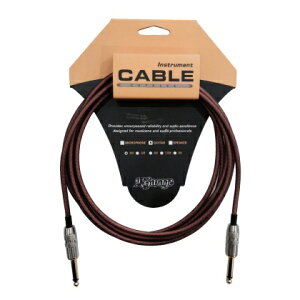 KEGaragebP[K[W 3m GARpV[hP[u AIP I-3