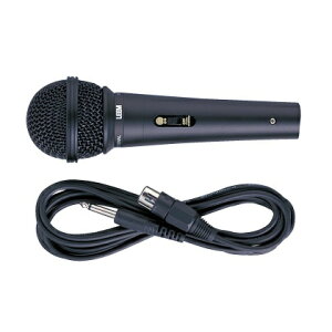 K�EGarage�b�P�[�K���[�W �}�C�N���t�H�� KM-200