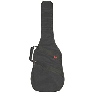 CNBbV[Gkr[ GLM^[pMOobO EB380