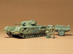 ^~bTAMIYA 1/35 CMX@`[`ENR_C