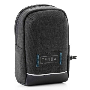 TENBAbeo TENBA Skyline v2 3 Pouch Black 637-770