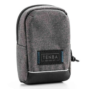 TENBAbeo TENBA Skyline v2 3 Pouch Gray 637-771