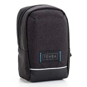 TENBAbeo TENBA Skyline v2 4 Pouch Black 637-772