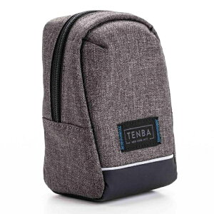 TENBAbeo TENBA Skyline v2 4 Pouch Gray 637-773