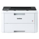 brother｜ブラザー HL-L3240CDW 4色カラーレーザープリンター JUSTIO(ジャスティオ) [はがき〜A4]