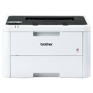 brotherbuU[ HL-L3240CDW J[[U[v^[ JUSTIO(WXeBI) [͂`A4]