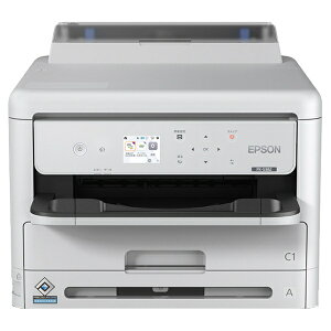 EPSON�b�G�v�\�� PX-S382 ���m�N���C���N�W�F�b�g�v�����^�[ �r�W�l�X [�͂����`A4]