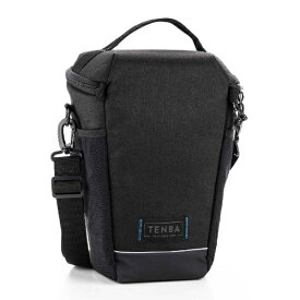 TENBA｜テンバ TENBA Skyline v2 9 Top Load Black 637-776