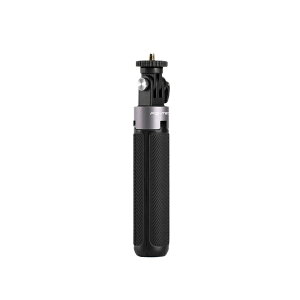 yGg[ōőSz|CgҌb9/11z PGYTECHbs[W[CebN ANVJp GNXeV|[  ~jOr mDJI Action 2 / DJI Pocket 2n PGM117