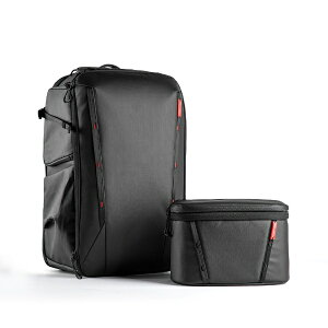 yGg[ő3{b9/1z PGYTECHbs[W[CebN OneMo 2 BackPacki[ 2 obNpbNj 35L ubN PCB112