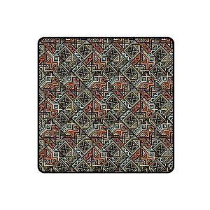 PGYTECHbs[W[CebN bsONX MTCY GXjbN PCB103
