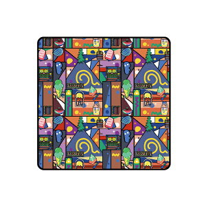 PGYTECHbs[W[CebN bsONX MTCY }` PCB104