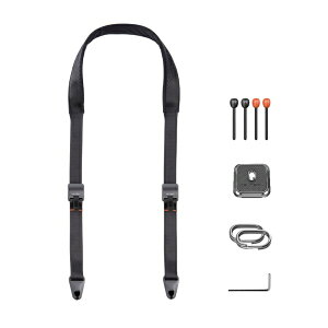 yGg[ōő2|Cgb11/18z PGYTECHbs[W[CebN JV_[Xgbv iCgubN PCB119