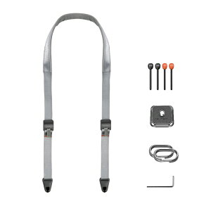 PGYTECHbs[W[CebN JV_[Xgbv bNO[ PCB122