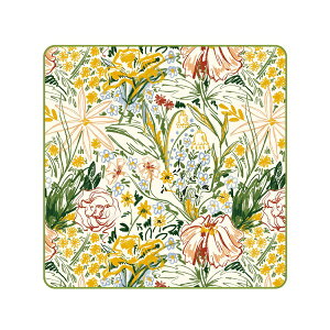 PGYTECHbs[W[CebN bsONX MTCY t[ PCB147