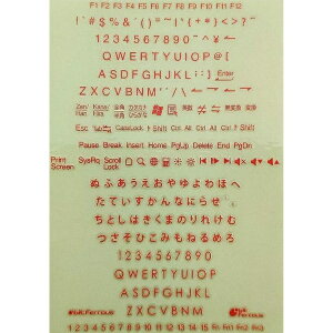 Bit Trade Onebrbgg[h kL[gbvV[lIpΉ]ʎL[gbvV[Zbg bh DYKTSRD