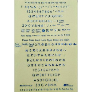 Bit Trade Onebrbgg[h kL[gbvV[lIpΉ]ʎL[gbvV[Zbg u[ DYKTSBL