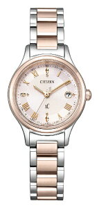 CITIZENbV`Y xCiNXV[j@GREhCudgvm\[[dgvn hikari collection@Titania HAPPY FLIGHT ES9496-64W