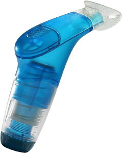 yGg[ōőSz|CgҌb11/27z p[u[YbPOWER breathe POWERbreathe p[u[Y vX u[Fd BCPB2002