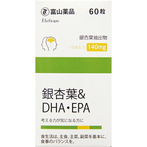 xRi ǗtDHAEEPA 60
