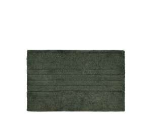 \_[bSodahl oX}bg 50x80 Soft Forest green Sodahl \_[ tHXgO[ 24646