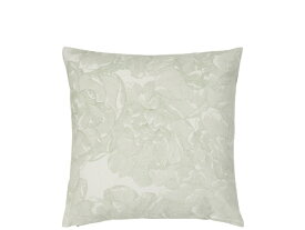 ソダール｜Sodahl クッション 50x50 Modern Rose mint Sodahl ソダール ミント 726994