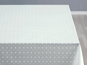 \_[bSodahl e[ui[ 140x50 Squares Damask Optical white Sodahl \_[ IveBJzCg 727543