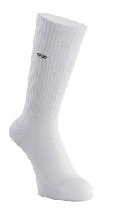 ダンロップ ゼクシオ|DUNLOP XXIO メンズ レギュラーソックス(25〜27cm/ホワイト) XMO3401【返品交換不可】