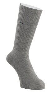 _bv [NVIbDUNLOP XXIO Y M[\bNX(25`27cm/O[) XMO3401yԕisz