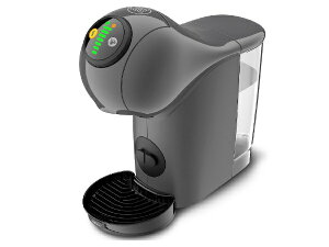 Nestle�b�l�X�����{ �W�F�j�I�G�X�@�x�[�V�b�N�@�A�b�V���O���[ �l�X�J�t�F�@�h���`�F�O�X�g �A�b�V���O���[ MD9784AG