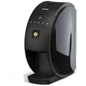 Nestle�b�l�X�����{ �o���X�^�@�t�B�t�e�B�@�v���~�A���u���b�N �l�X�J�t�F�@�o���X�^ �v���~�A���u���b�N XPM9639PB