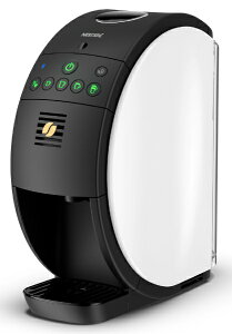 Nestle�b�l�X�����{ �o���X�^�@�t�B�t�e�B�@�s���A�z���C�g �l�X�J�t�F�@�o���X�^ �s���A�z���C�g XPM9639PW