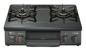 iCbRinnai RpNg56cmV[Y iC RTE565PBKL [56cm(RpNg^Cv) /ssKX12E13A /]