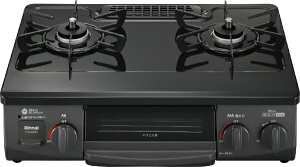 iCbRinnai RpNg56cmV[Y iC RTE565PBKR [56cm(RpNg^Cv) /vpKX /E]