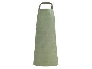�\�_�[���bSodahl �G�v���� 70X90 Chambray organic Olive Sodahl �\�_�[�� �I���[�u 24683