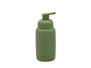 \_[bSodahl \[vfBXyT[ Mono Olive Sodahl \_[ I[u 25216