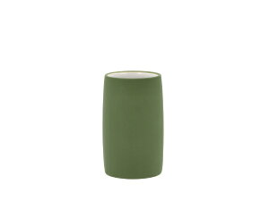 �\�_�[���bSodahl �c�[�X�u���V�z���_�[ Mono Olive Sodahl �\�_�[�� �I���[�u 25217