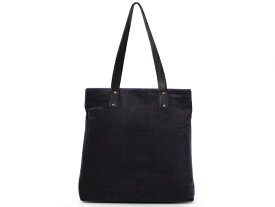 ソダール｜Sodahl バッグ 41x42 Velvet ash Sodahl ソダール アッシュ 703002