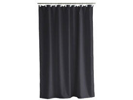 ソダール｜Sodahl シャワーカーテン 180x200 Comfort Ash Sodahl ソダール アッシュ 727204