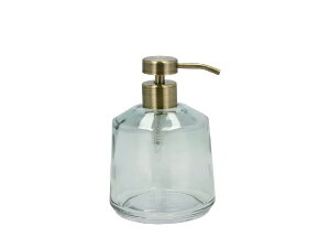 \_[bSodahl \[vfBXyT[ Viintage Deep green Sodahl \_[ fB[vO[ 976083