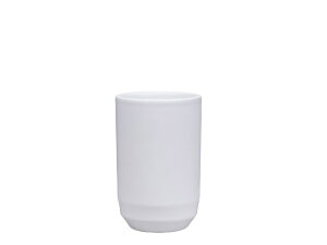 �\�_�[���bSodahl �c�[�X�u���V�z���_�[ Fragment White Sodahl �\�_�[�� �z���C�g 976879