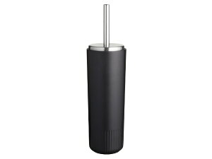 �\�_�[���bSodahl �g�C���u���V Pliss? Ash Sodahl �\�_�[�� �A�b�V�� 977306