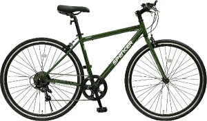 TOPONEbgbv 700×28c^ NXoCN SPENCER TCB7006-U(O[/O6iϑ)2023NfyLZEԕisz yzsz