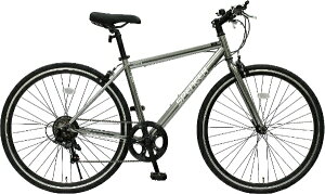 TOPONEbgbv 700×28c^ NXoCN SPENCER TCB7006-U(K^/O6iϑ)2023NfyLZEԕisz yzsz