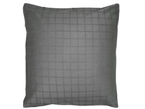 \_[bSodahl Jo[@Zbgillowcase 60x63 Clear Grey Sodahl \_[ O[ 14162