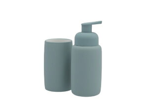 \_[bSodahl \[vfBXyT[ Mono Atlantic Sodahl \_[ AgeBbN 15080