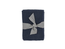 ソダール｜Sodahl ディッシュクロス 30x30 Soft キッチンIndigo 6個セット Sodahl ソダール インディゴ 15349CN