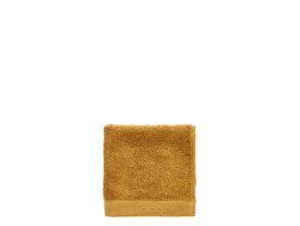 ソダール｜Sodahl ウォッシュクロス 30x30 Comfort Golden 6個セット Sodahl ソダール ゴールド 727593CN