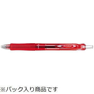 PILOTbpCbg AN{[150 {[y ɍ pbN bh(CNFF) P-BAB-15EF-RR [0.5mm]